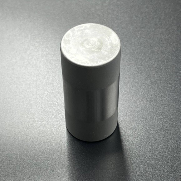 Палец шатунный Yamaha 60-70 (PREMARINE)