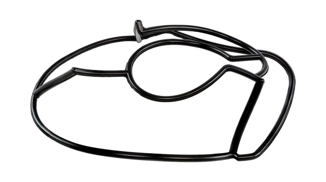 Уплотнение корпуса помпы охлаждения Suzuki DF150-175/DF150-200A, Omax