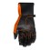 Перчатки 509 Factor Pro без утеплителя Orange, MD