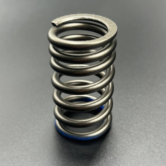 Пружина клапана Suzuki DF60-70 (Suzuki) Пружина клапана Suzuki DF60-70 (Suzuki)