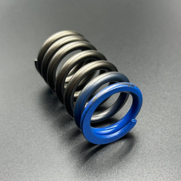 Пружина клапана Suzuki DF60-70 (Suzuki) Пружина клапана Suzuki DF60-70 (Suzuki)