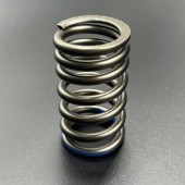 Пружина клапана Suzuki DF60-70 (Suzuki)