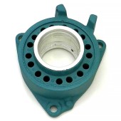 Корпус подшипника Yamaha 003-400 Корпус подшипника Yamaha 003-400