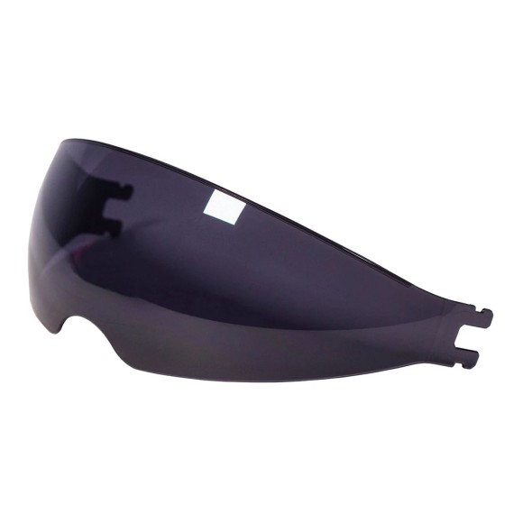 Стекло 509 Delta R3 без подогрева Smoke Tint, SM
