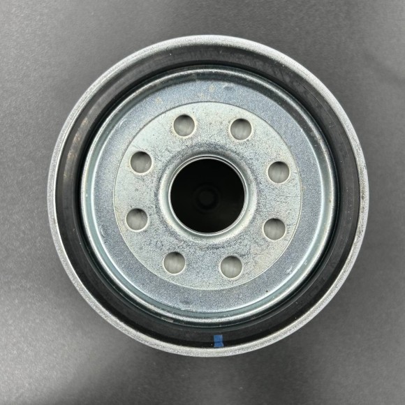 Фильтр топливный (сменный элемент) Mercury Verado 4-Stroke 4/6-Cyl (Quicksilver)