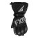 Перчатки FXR Excursion Pro Fish с утеплителем Black, XL