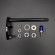 Рычаг вала переключения передач BELL CRANK KIT (Quicksilver)