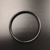 Кольцо уплотнительное помпы Honda BF90-150 (91359-MB0-000) (Honda)