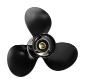 Гребной винт 3x11-1/2x11, Marine Rocket Гребной винт 3x11-1/2x11, Marine Rocket