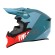 Шлем 509 Tactical 2.0 Fidlock Sharkskin, MD