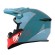 Шлем 509 Tactical 2.0 Fidlock Sharkskin, MD