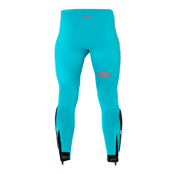 Гидроштаны JetPilot RX VAULT NEO Blue, 2XL Гидроштаны JetPilot RX VAULT NEO Blue, 2XL