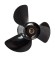 Винт гребной Yamaha 150-300;3x15-1/4x15, BaekSan