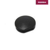 Заглушка корпуса Gladiator/Golfstream/HDX/Hidea/Marlin/Mikatsu/Parsun/Seanovo/Toyama/Yamaha SC-RB664