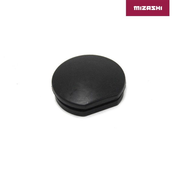 Заглушка корпуса Gladiator/Golfstream/HDX/Hidea/Marlin/Mikatsu/Parsun/Seanovo/Toyama/Yamaha SC-RB664