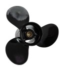 Винт гребной Tohatsu/Nissan 25-30;3x9-7/8x14-1/4, BaekSan