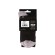 Носки SIXS Logo Black/Grey, 36/39, Артикул: SHLG--I-NEGR