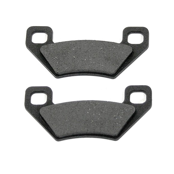 Тормозные колодки Arctic Cat/Polaris AT-05026