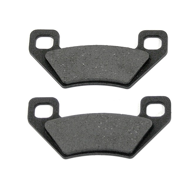 Тормозные колодки Arctic Cat/Polaris AT-05026