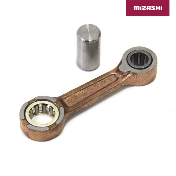 Шатун Yamaha SC-CD274 Шатун Yamaha SC-CD274