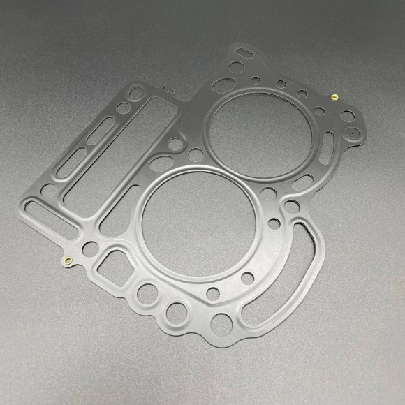 Прокладка под головку Honda BF15-20 (Honda)