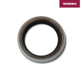 Сальник коленвала Mercury/Mariner SC-OL420