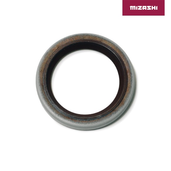 Сальник коленвала Mercury/Mariner SC-OL420