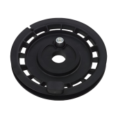 Барабан ручного стартера Sledex для Arctic Cat, Polaris, Yamaha