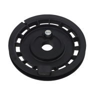 Барабан ручного стартера Sledex для Arctic Cat, Polaris, Yamaha