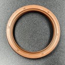 Сальник Yamaha (93102-43004) (43x55x6) (Yamaha)