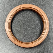 Сальник Yamaha (93102-43004) (43x55x6) (Yamaha)