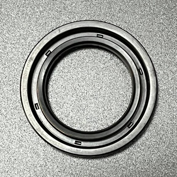 Сальник Honda (91252-ZZ3-003) (30x45x7) (Honda) Сальник Honda (91252-ZZ3-003) (30x45x7) (Honda)