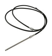 Трос рулевого управления M47-16FT, Marine Rocket, уценен