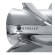 Винт гребной  Skipper для Yamaha 25-30HP нержавеющий, диаметр - 9 7/8", шаг 13"
