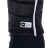 Жилет спасательный JetPilot Max Milde X1 Eco Vest Mustard, M
