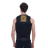 Жилет спасательный JetPilot Max Milde X1 Eco Vest Mustard, M