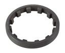 Гайка упорная Yamaha 60-140, Omax