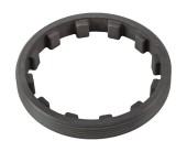 Гайка упорная Yamaha 60-140, Omax