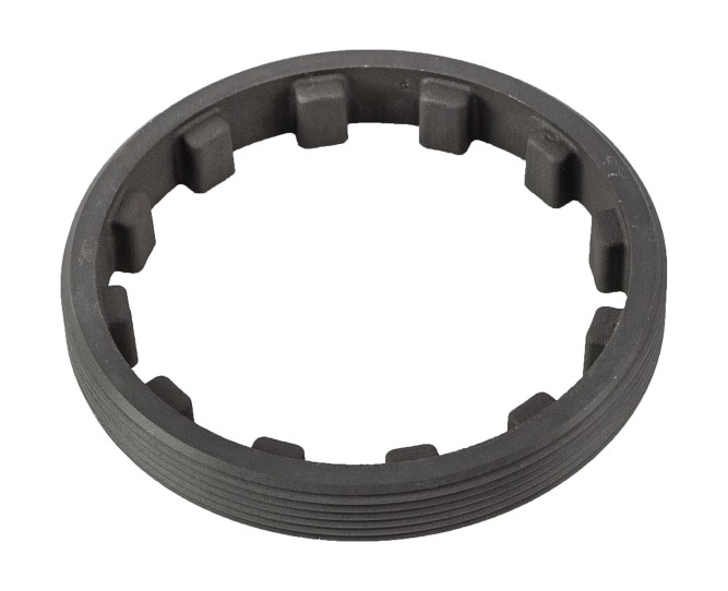 Гайка упорная Yamaha 60-140, Omax