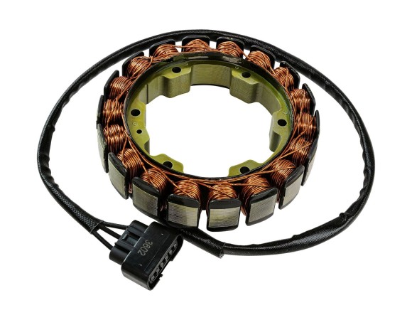 Катушка зажигания Marine Rocket (F130-01.09.00.03) Катушка зажигания Marine Rocket (F130-01.09.00.03)