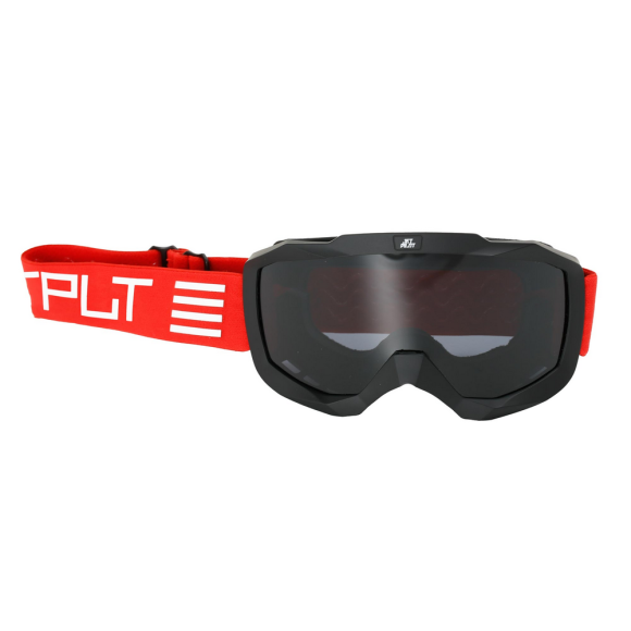 Очки для гидроцикла JetPilot OTG RX Red