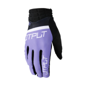 Гидроперчатки JetPilot Vault Airlite Purple, XS