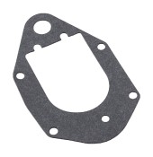 Прокладка пластины помпы Mercury 30-60, Omax