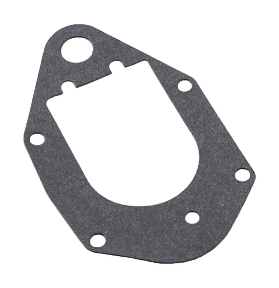 Прокладка пластины помпы Mercury 30-60, Omax Прокладка пластины помпы Mercury 30-60, Omax