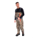 Вейдерсы Hord The 5 Camo, 2XL