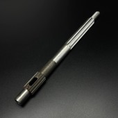 Вал гребной PROPSHAFT (Quicksilver) Вал гребной PROPSHAFT (Quicksilver)