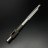 Вал гребной PROPSHAFT (Quicksilver)