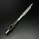 Вал гребной PROPSHAFT (Quicksilver) Вал гребной PROPSHAFT (Quicksilver)