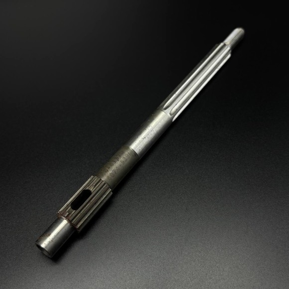 Вал гребной PROPSHAFT (Quicksilver) Вал гребной PROPSHAFT (Quicksilver)