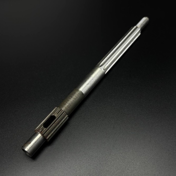 Вал гребной PROPSHAFT (Quicksilver)